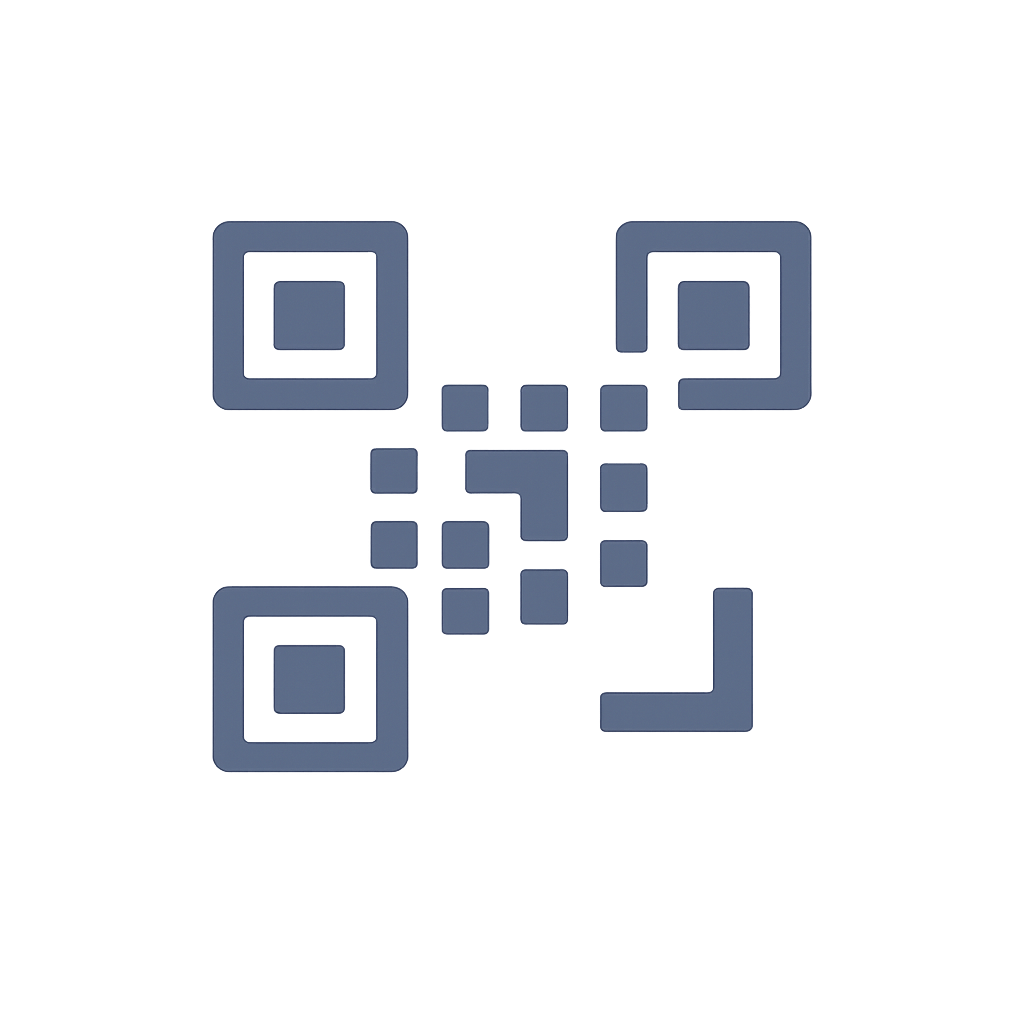 QR Code Generator
